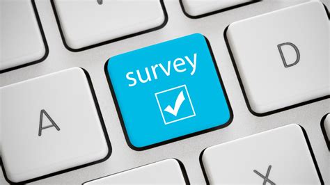 njgrjh|Complete Your Questionnaire .